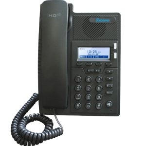 Telefon Voip CDX-IPH305P
